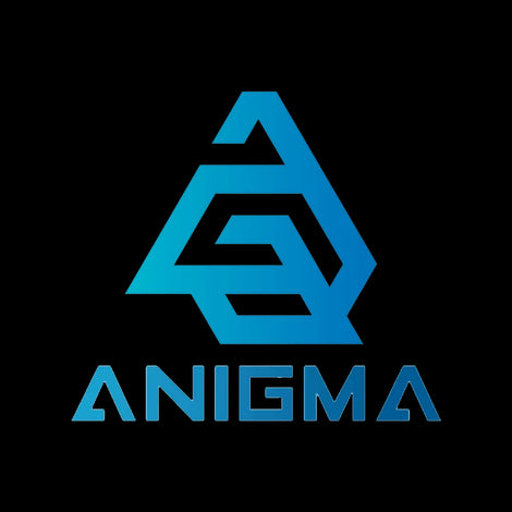 Chair Assembly Service - Anigma